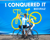ICW-TWO-R4-TheRideAB-3518