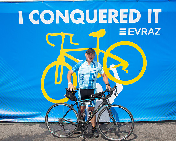 ICW-TWO-R4-TheRideAB-3519
