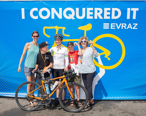 ICW-TWO-R4-TheRideAB-3532