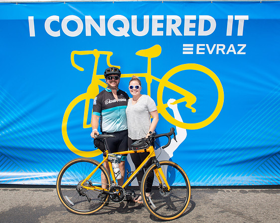 ICW-TWO-R4-TheRideAB-3539