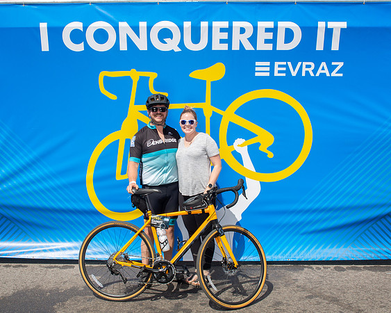 ICW-TWO-R4-TheRideAB-3540