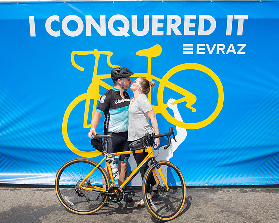 ICW-TWO-R4-TheRideAB-3541