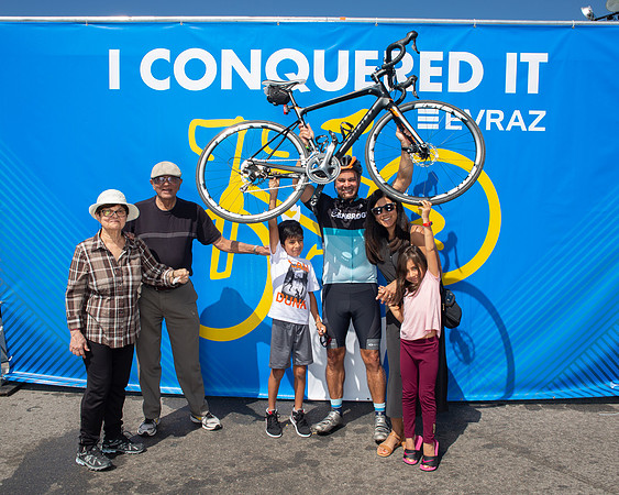ICW-TWO-R4-TheRideAB-3568