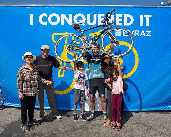ICW-TWO-R4-TheRideAB-3570
