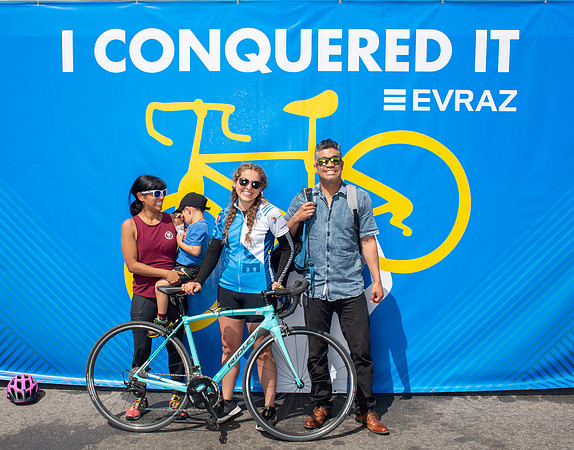 ICW-TWO-R4-TheRideAB-3579