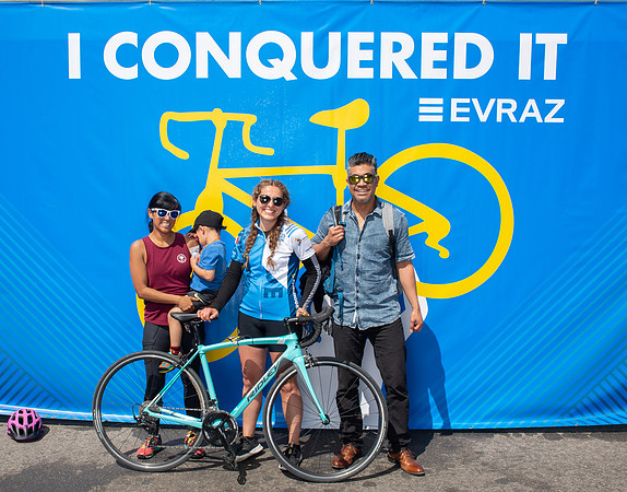 ICW-TWO-R4-TheRideAB-3580