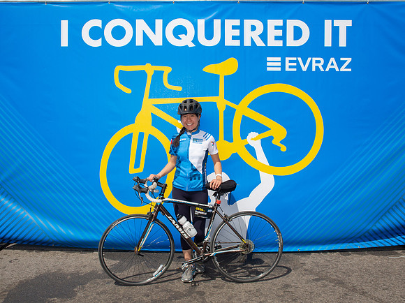 ICW-TWO-R4-TheRideAB-3583