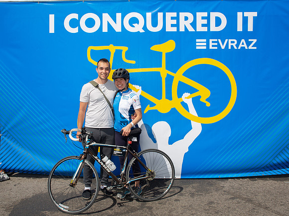 ICW-TWO-R4-TheRideAB-3588