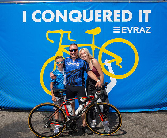 ICW-TWO-R4-TheRideAB-3600