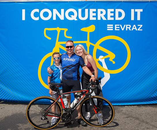 ICW-TWO-R4-TheRideAB-3601