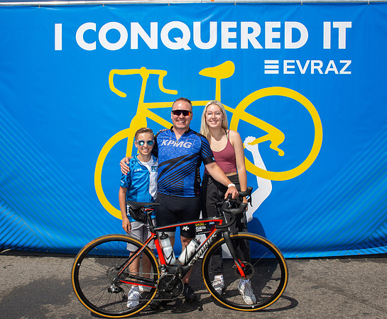 ICW-TWO-R4-TheRideAB-3598