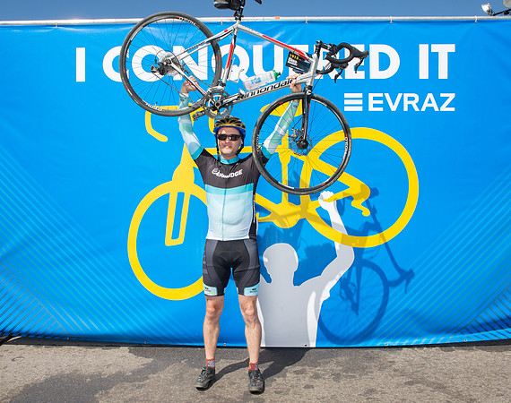 ICW-TWO-R4-TheRideAB-3603