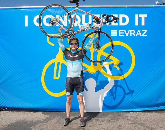 ICW-TWO-R4-TheRideAB-3605