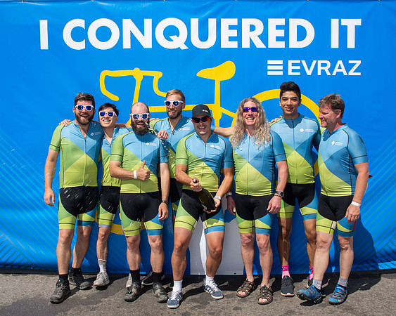 ICW-TWO-R4-TheRideAB-3613