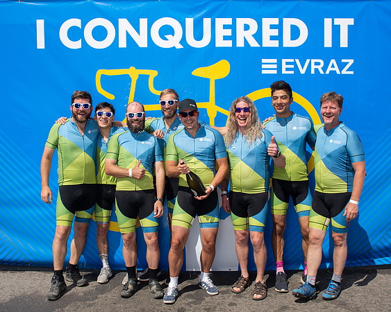 ICW-TWO-R4-TheRideAB-3615