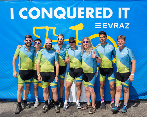 ICW-TWO-R4-TheRideAB-3617