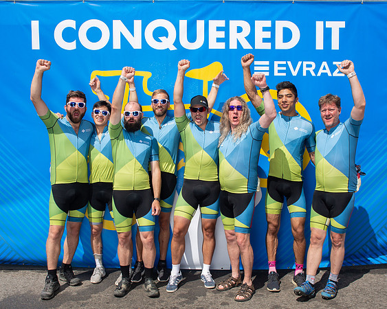 ICW-TWO-R4-TheRideAB-3619