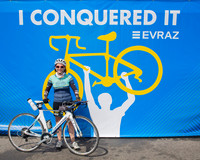 ICW-TWO-R4-TheRideAB-3629