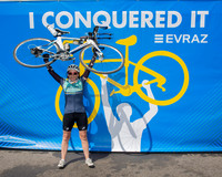 ICW-TWO-R4-TheRideAB-3631