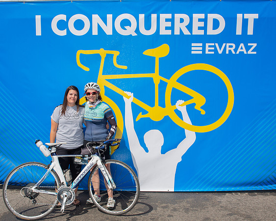 ICW-TWO-R4-TheRideAB-3634