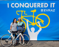 ICW-TWO-R4-TheRideAB-3636