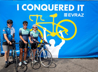ICW-TWO-R4-TheRideAB-3637