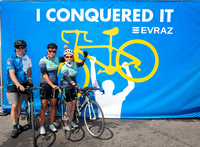 ICW-TWO-R4-TheRideAB-3640