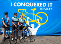ICW-TWO-R4-TheRideAB-3638