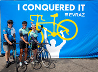 ICW-TWO-R4-TheRideAB-3641