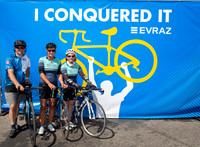 ICW-TWO-R4-TheRideAB-3639