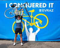 ICW-TWO-R4-TheRideAB-3643