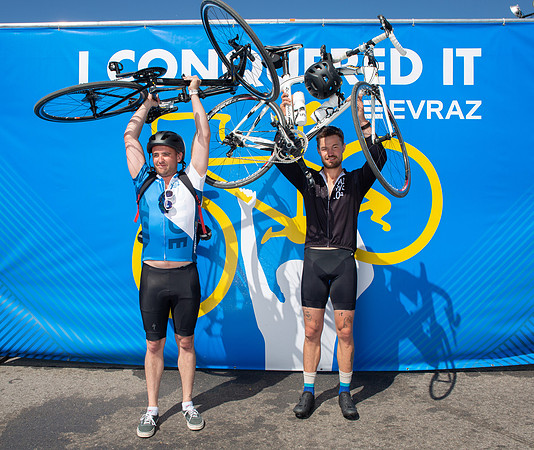 ICW-TWO-R4-TheRideAB-3650