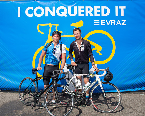 ICW-TWO-R4-TheRideAB-3652