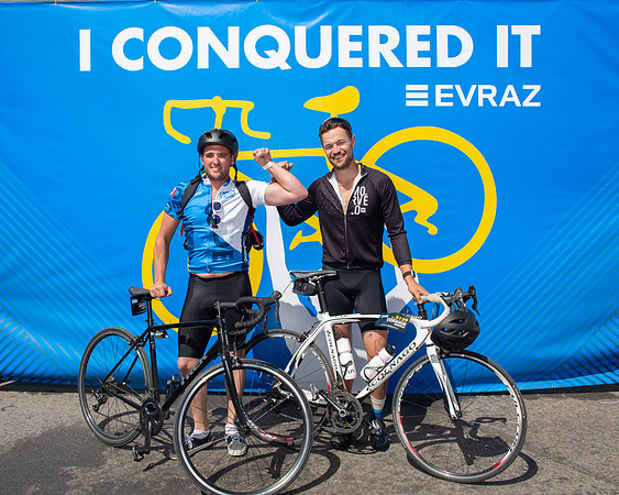 ICW-TWO-R4-TheRideAB-3655