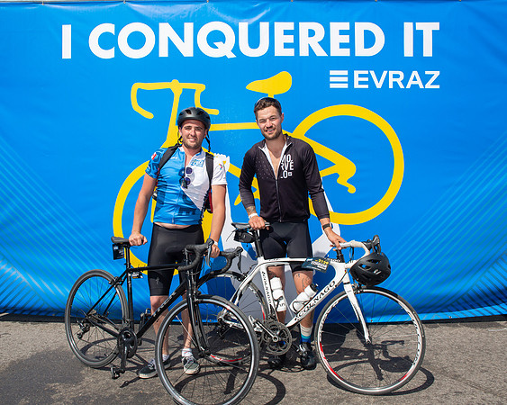 ICW-TWO-R4-TheRideAB-3653