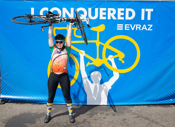 ICW-TWO-R4-TheRideAB-3661