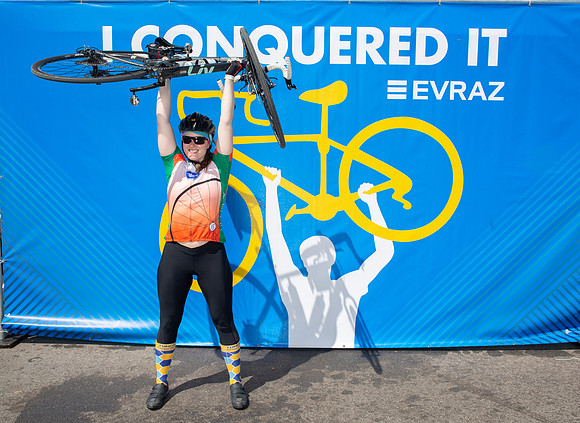 ICW-TWO-R4-TheRideAB-3658
