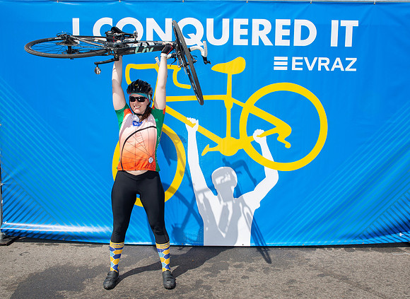ICW-TWO-R4-TheRideAB-3659