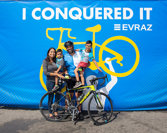 ICW-TWO-R4-TheRideAB-3677