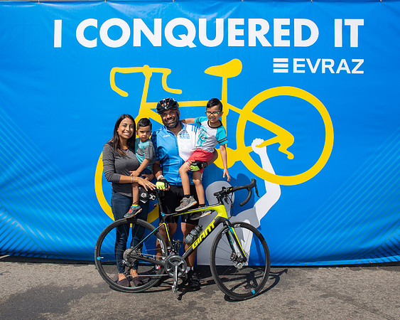 ICW-TWO-R4-TheRideAB-3679