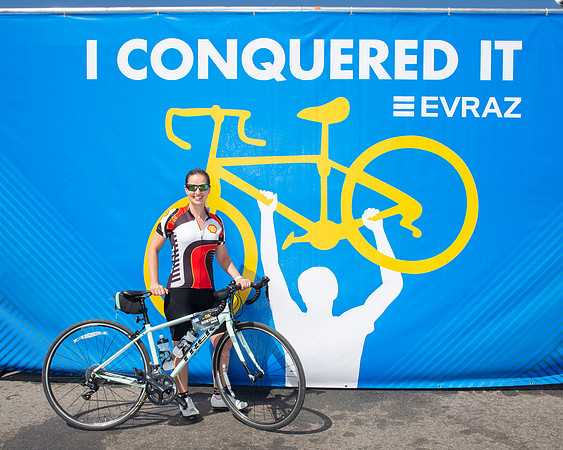 ICW-TWO-R4-TheRideAB-3693
