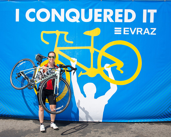 ICW-TWO-R4-TheRideAB-3697