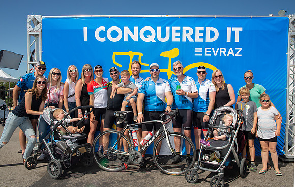 ICW-TWO-R4-TheRideAB-3706
