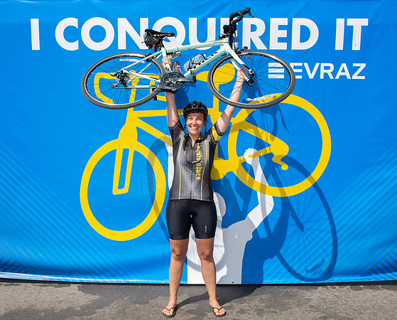 ICW-TWO-R4-TheRideAB-3723