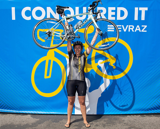 ICW-TWO-R4-TheRideAB-3726