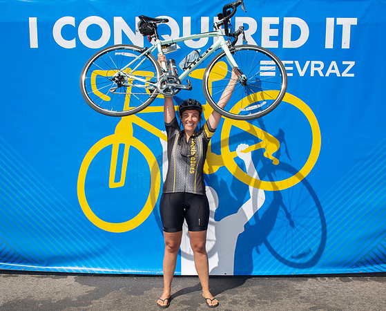 ICW-TWO-R4-TheRideAB-3724