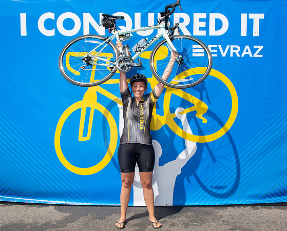 ICW-TWO-R4-TheRideAB-3727
