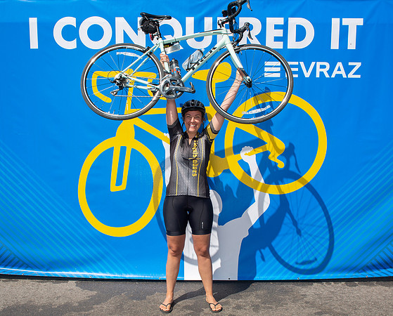 ICW-TWO-R4-TheRideAB-3725