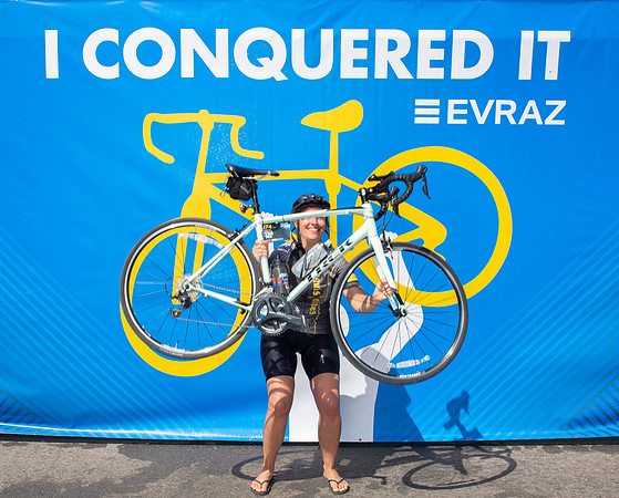 ICW-TWO-R4-TheRideAB-3731