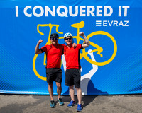 ICW-TWO-R4-TheRideAB-3741